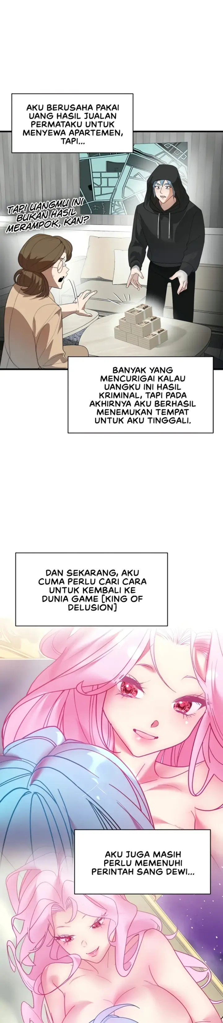 image-komik-king-of-delusions-miromiro-chapter-34-12/28