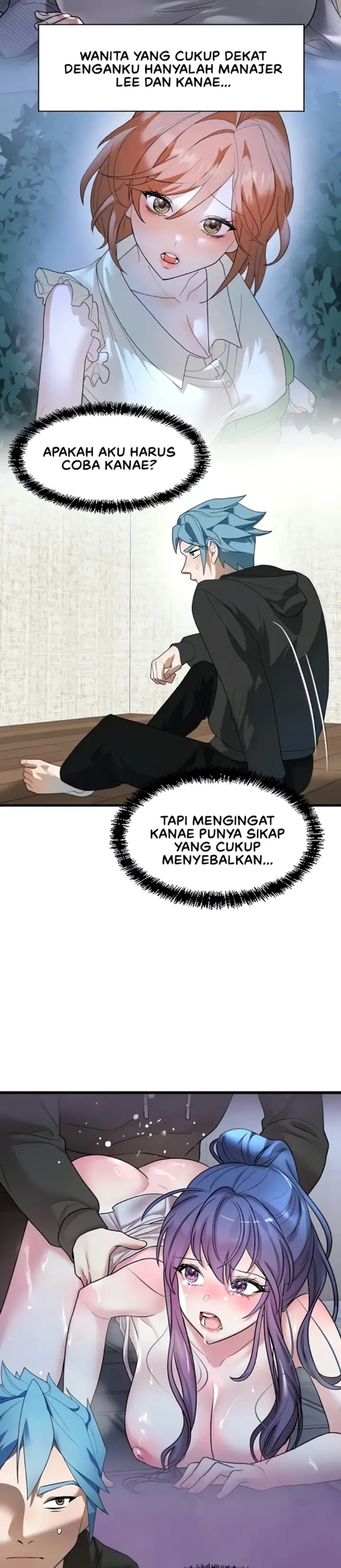 image-komik-king-of-delusions-miromiro-chapter-34-14/28