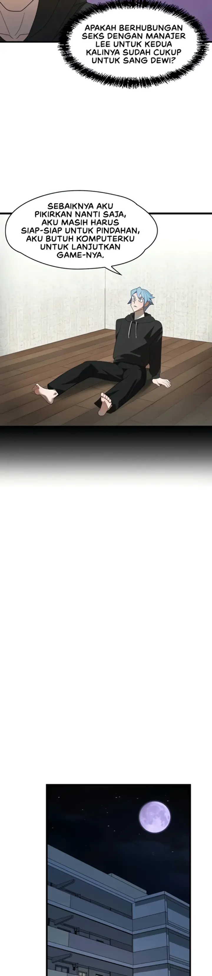 image-komik-king-of-delusions-miromiro-chapter-34-15/28