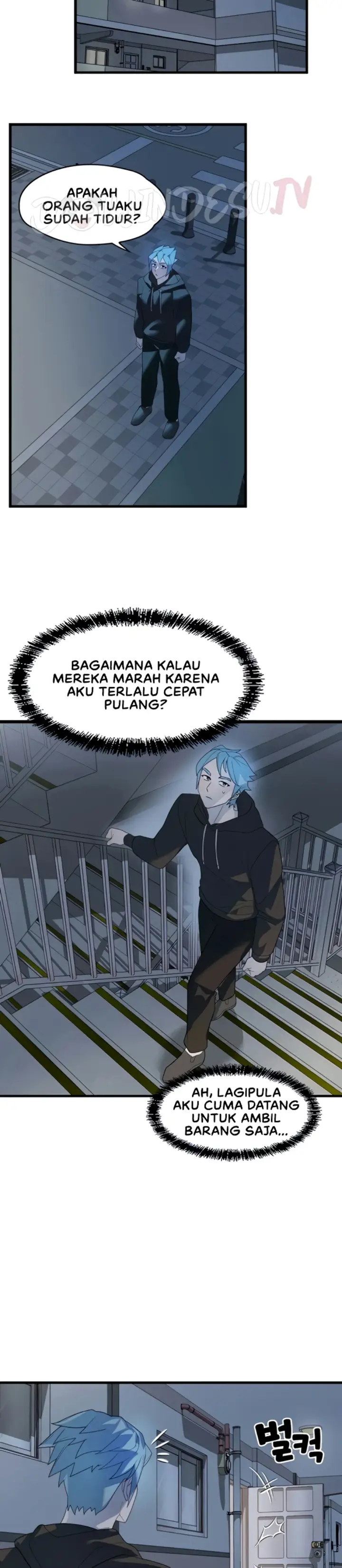 image-komik-king-of-delusions-miromiro-chapter-34-16/28