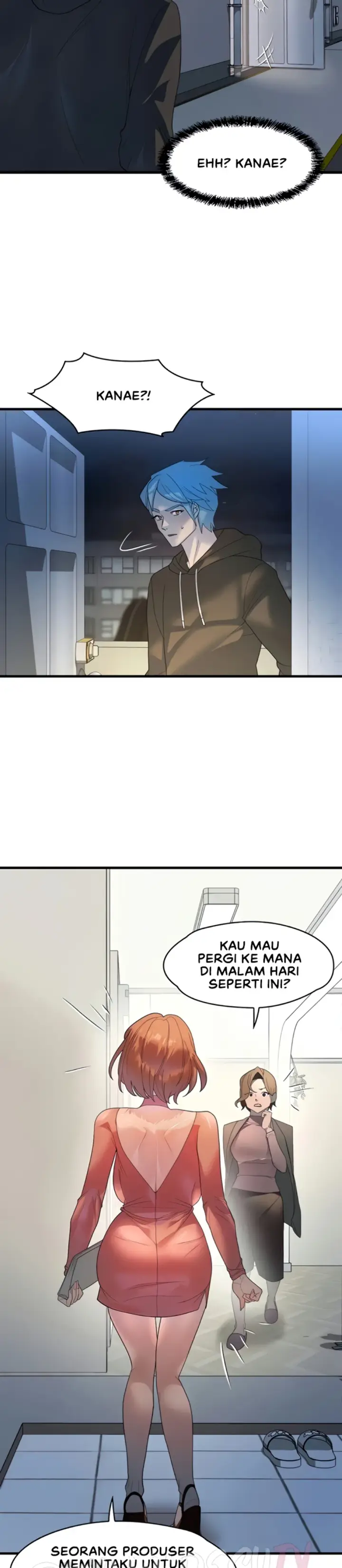 image-komik-king-of-delusions-miromiro-chapter-34-17/28