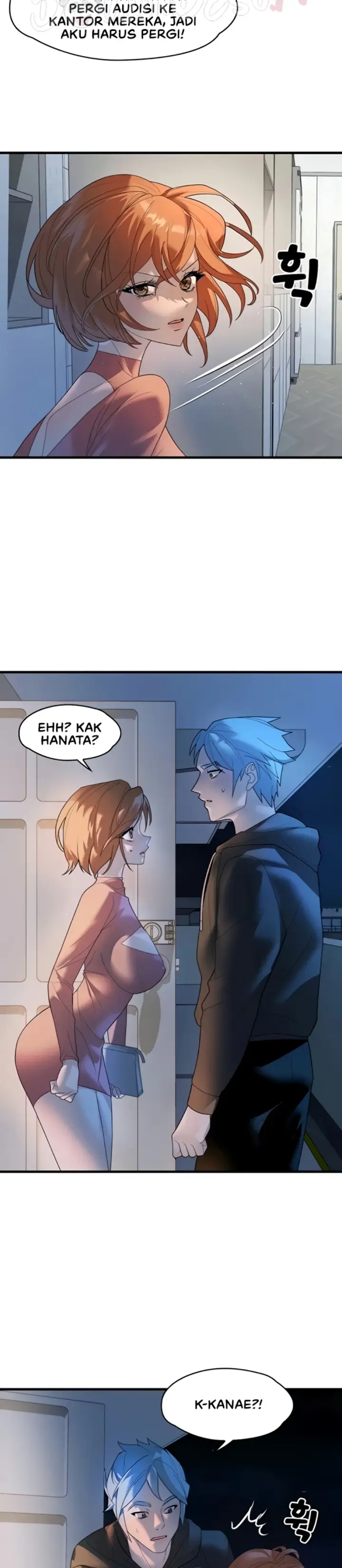 image-komik-king-of-delusions-miromiro-chapter-34-18/28