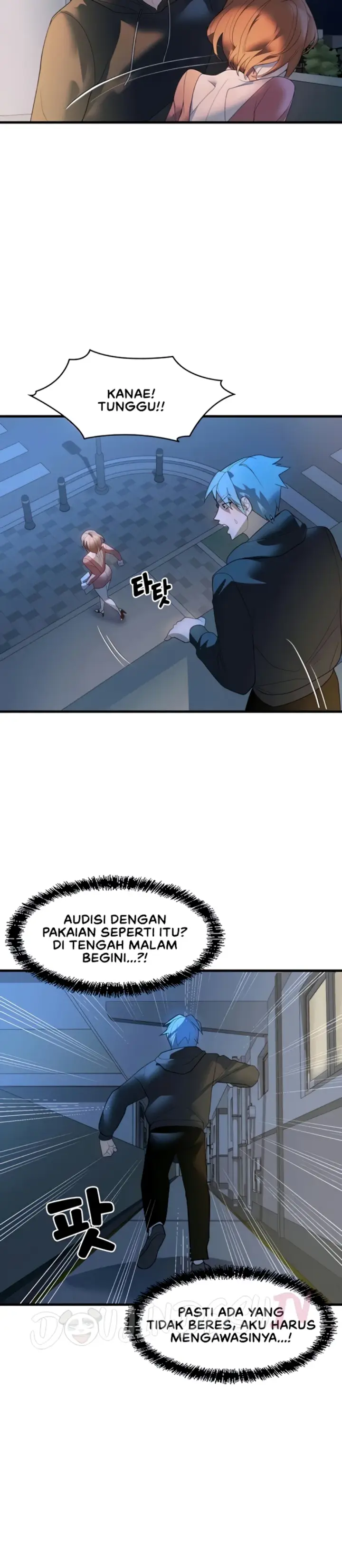 image-komik-king-of-delusions-miromiro-chapter-34-19/28