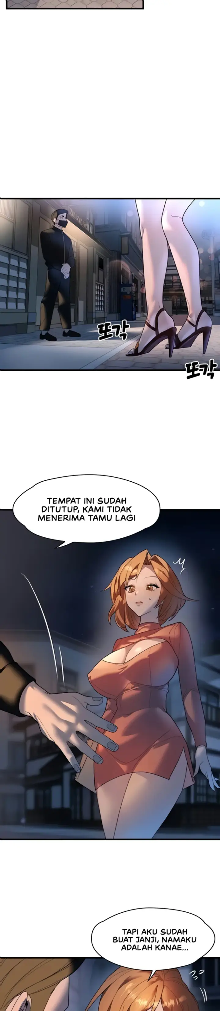 image-komik-king-of-delusions-miromiro-chapter-34-21/28