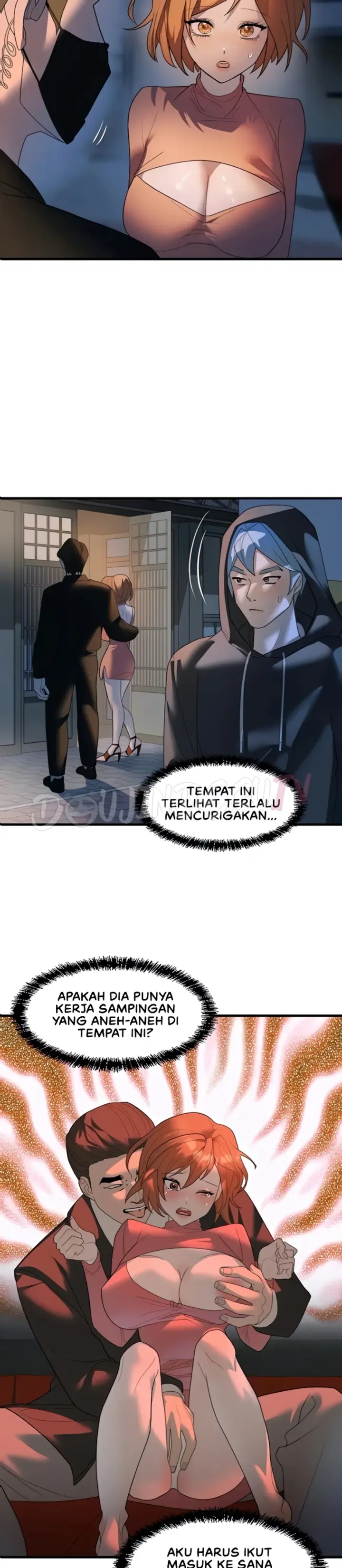 image-komik-king-of-delusions-miromiro-chapter-34-22/28