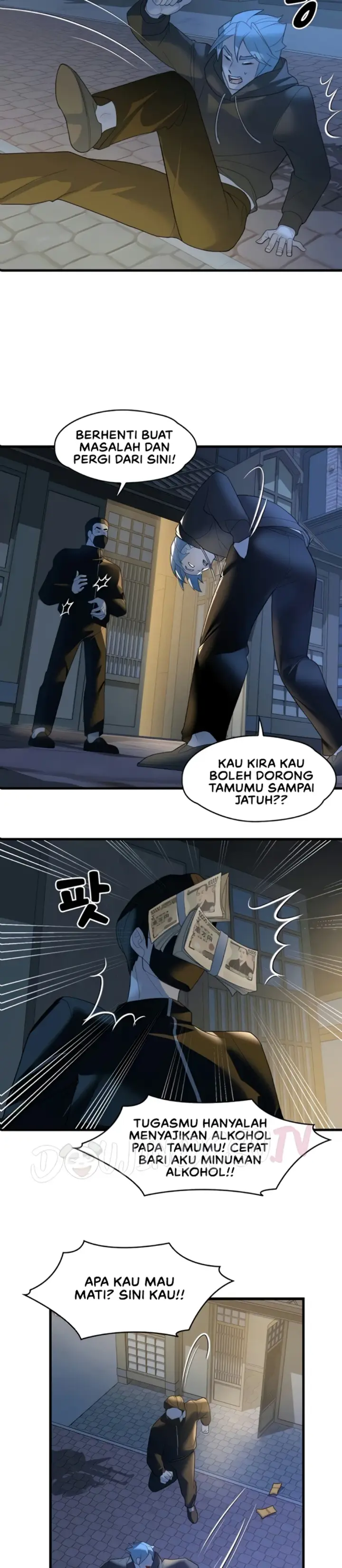 image-komik-king-of-delusions-miromiro-chapter-34-24/28