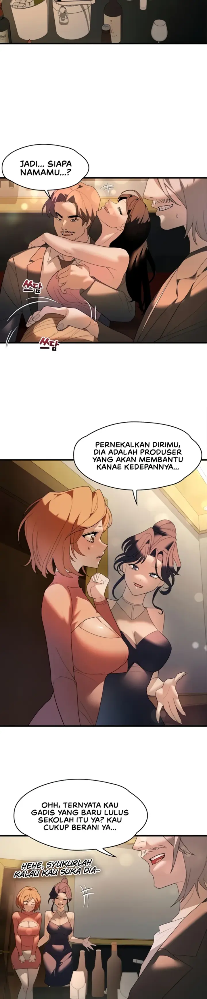 image-komik-king-of-delusions-miromiro-chapter-35-2/23