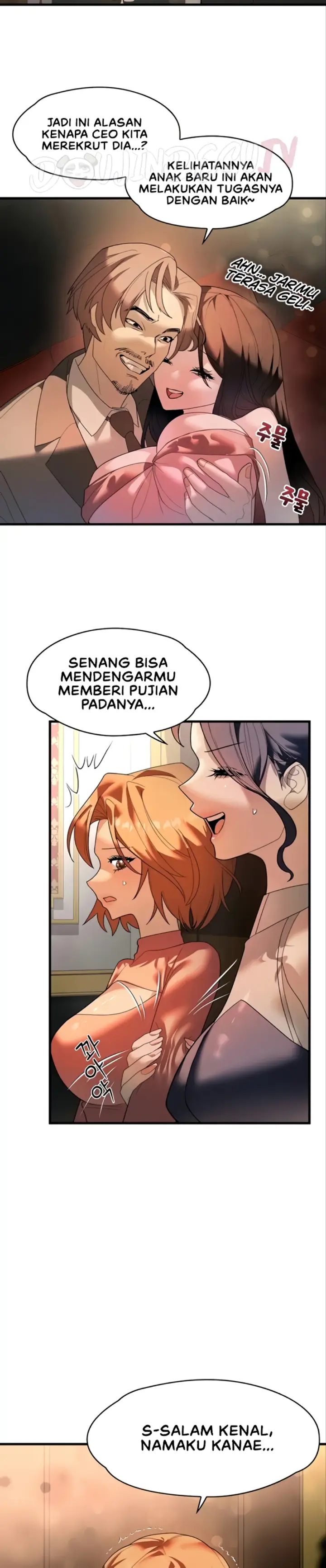 image-komik-king-of-delusions-miromiro-chapter-35-3/23