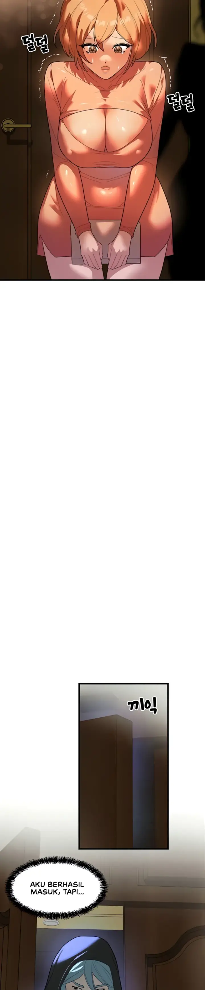 image-komik-king-of-delusions-miromiro-chapter-35-4/23