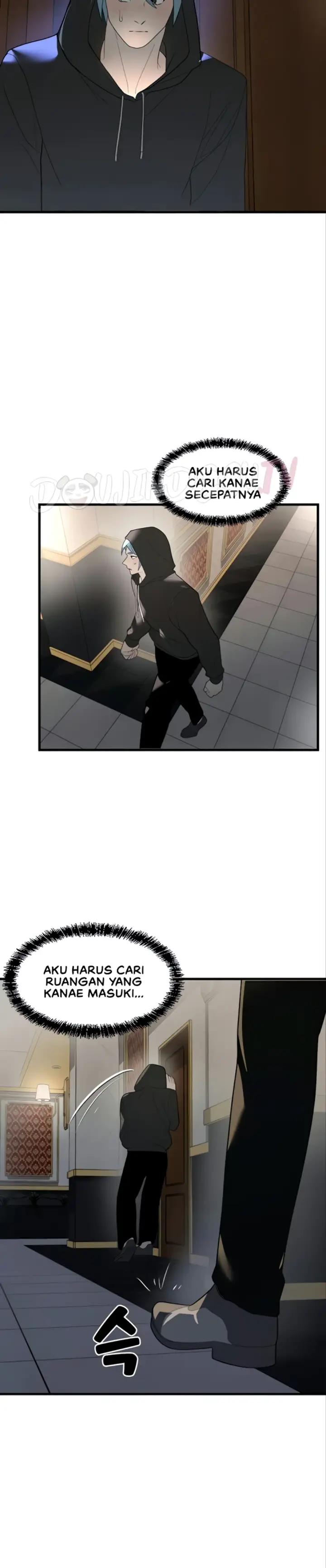 image-komik-king-of-delusions-miromiro-chapter-35-5/23