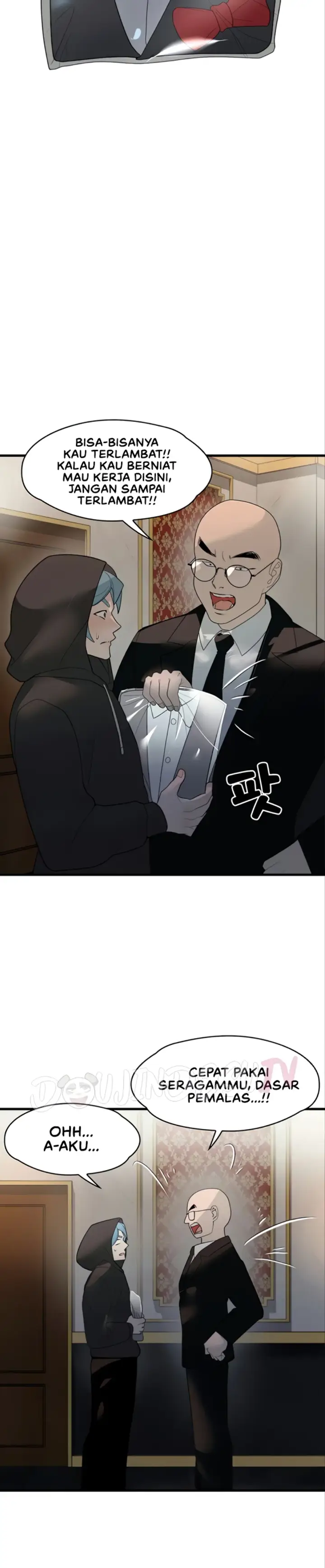 image-komik-king-of-delusions-miromiro-chapter-35-7/23