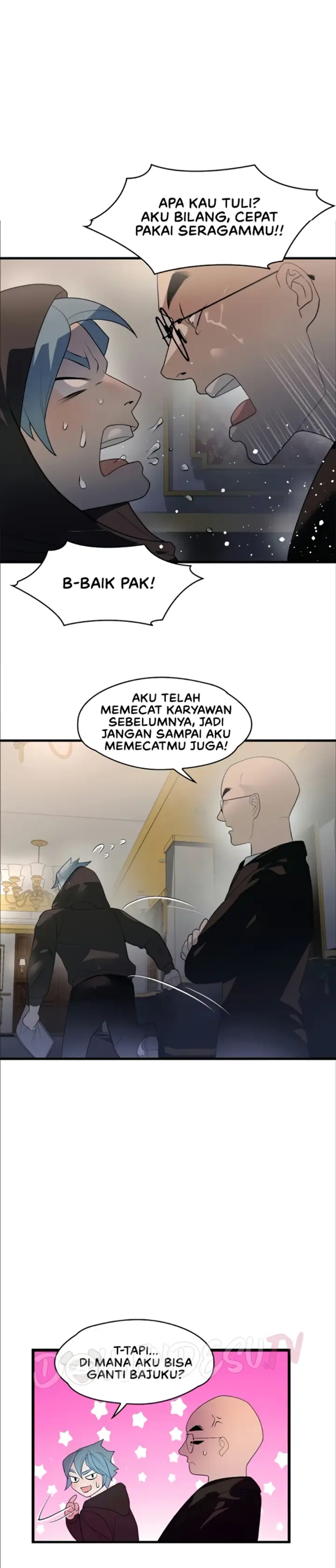 image-komik-king-of-delusions-miromiro-chapter-35-8/23