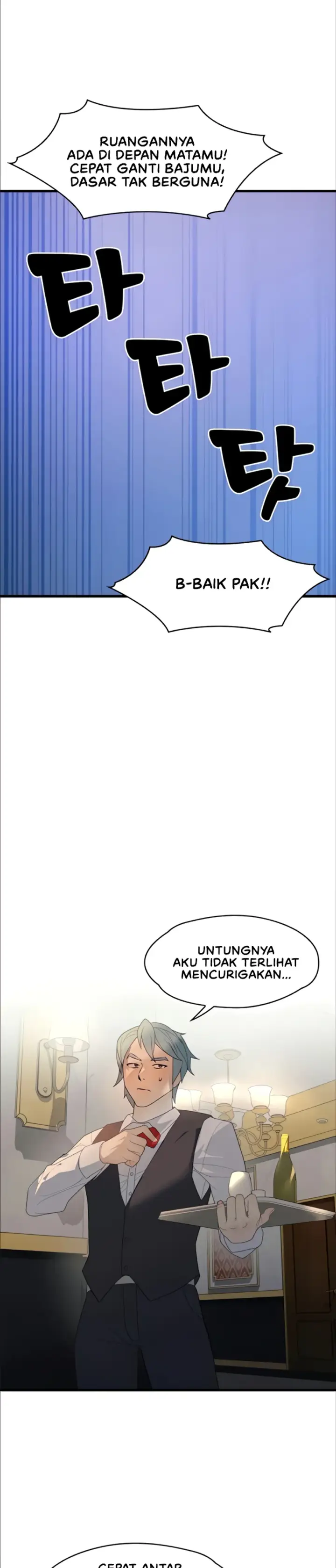image-komik-king-of-delusions-miromiro-chapter-35-9/23