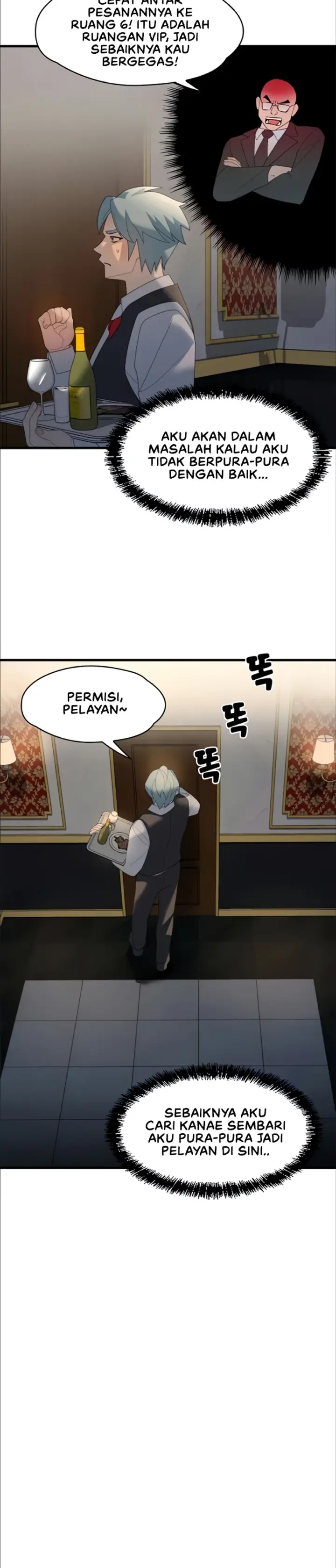 image-komik-king-of-delusions-miromiro-chapter-35-10/23