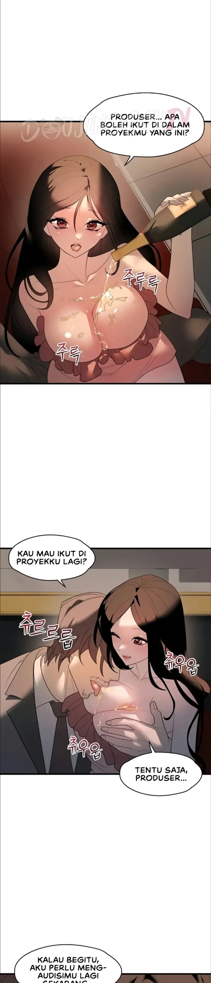 image-komik-king-of-delusions-miromiro-chapter-35-11/23