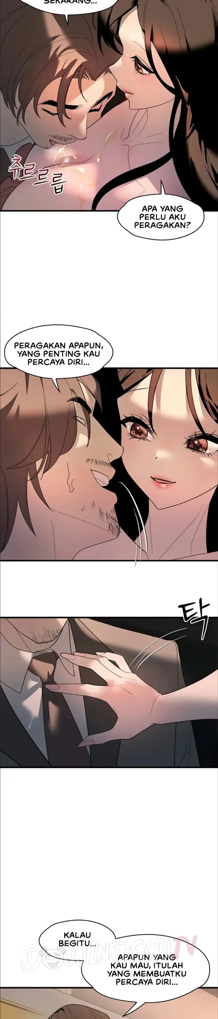 image-komik-king-of-delusions-miromiro-chapter-35-12/23