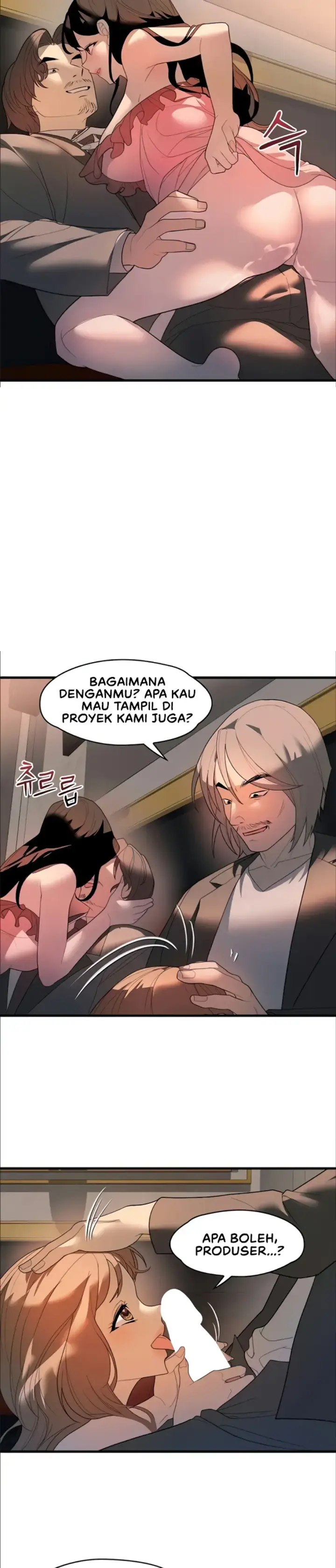 image-komik-king-of-delusions-miromiro-chapter-35-13/23