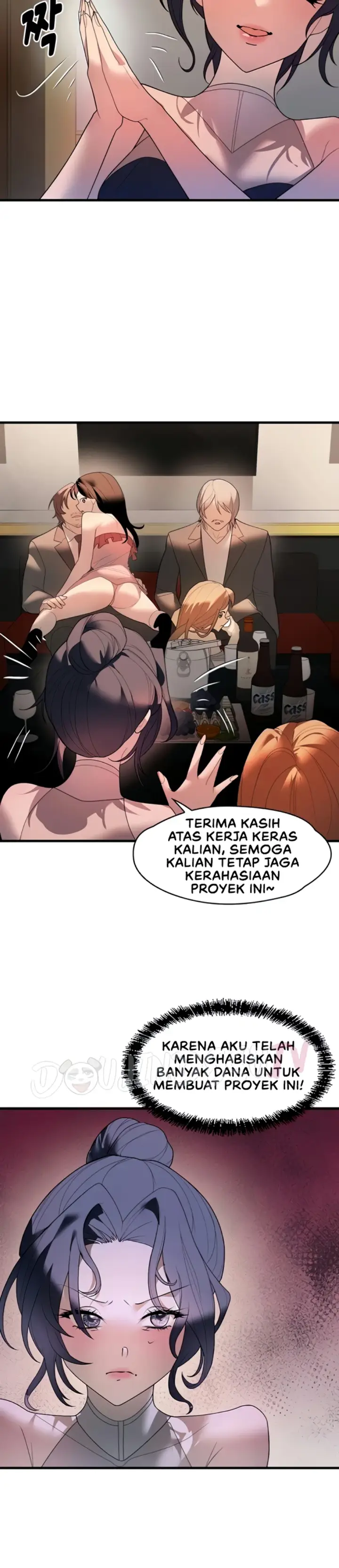 image-komik-king-of-delusions-miromiro-chapter-35-15/23