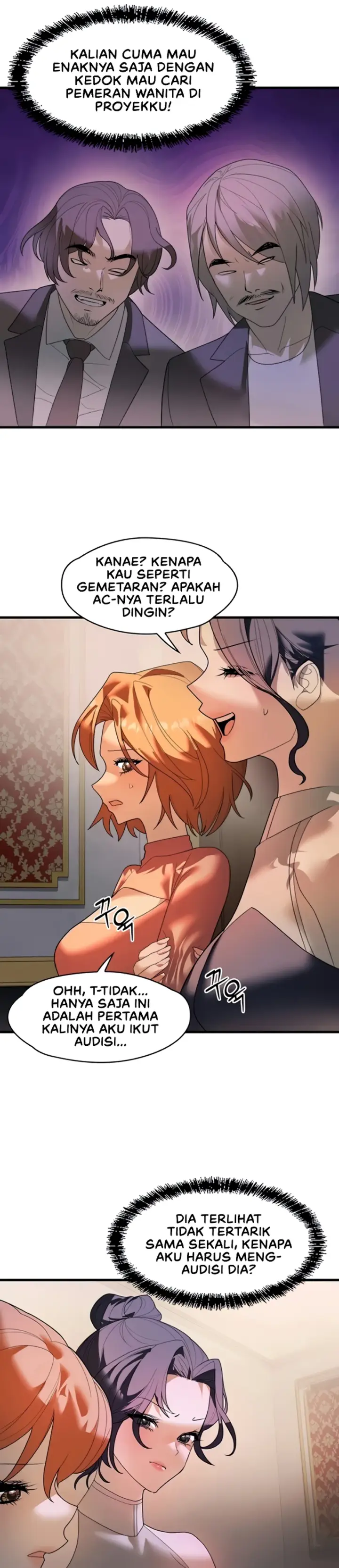 image-komik-king-of-delusions-miromiro-chapter-35-16/23