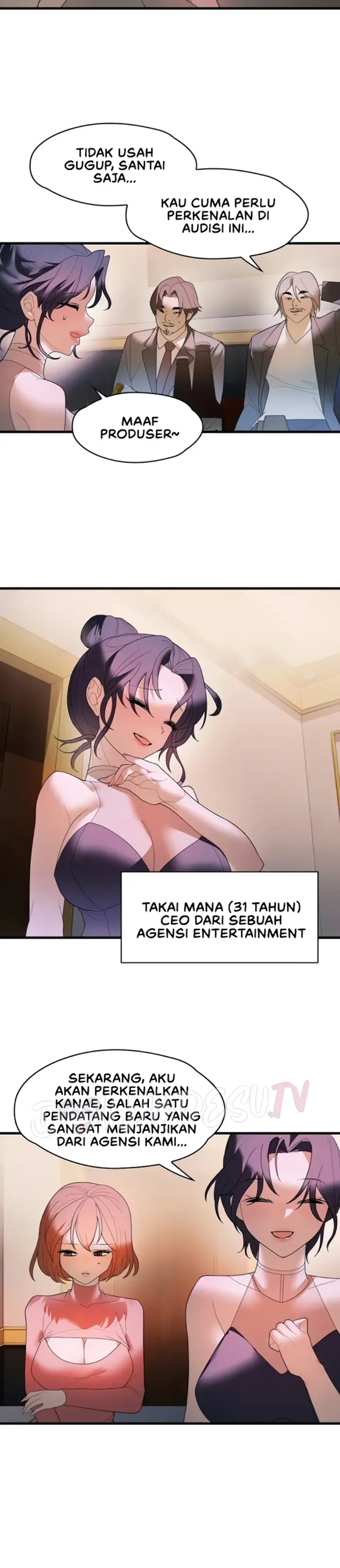 image-komik-king-of-delusions-miromiro-chapter-35-17/23