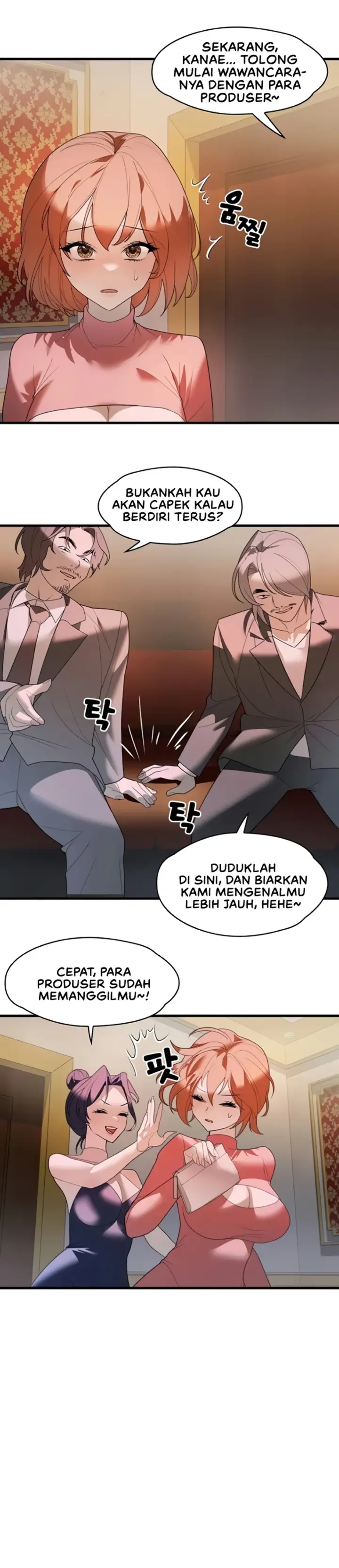image-komik-king-of-delusions-miromiro-chapter-35-18/23
