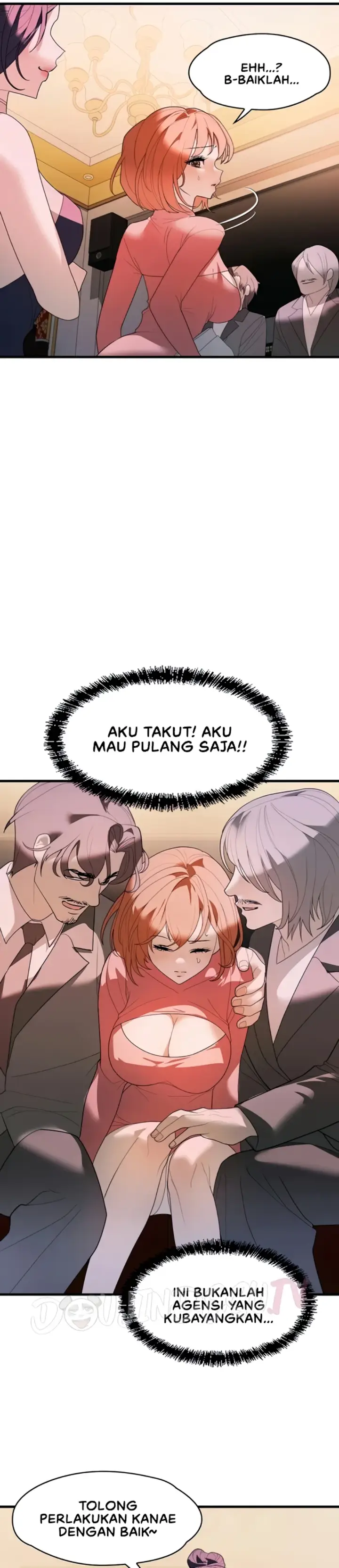 image-komik-king-of-delusions-miromiro-chapter-35-19/23