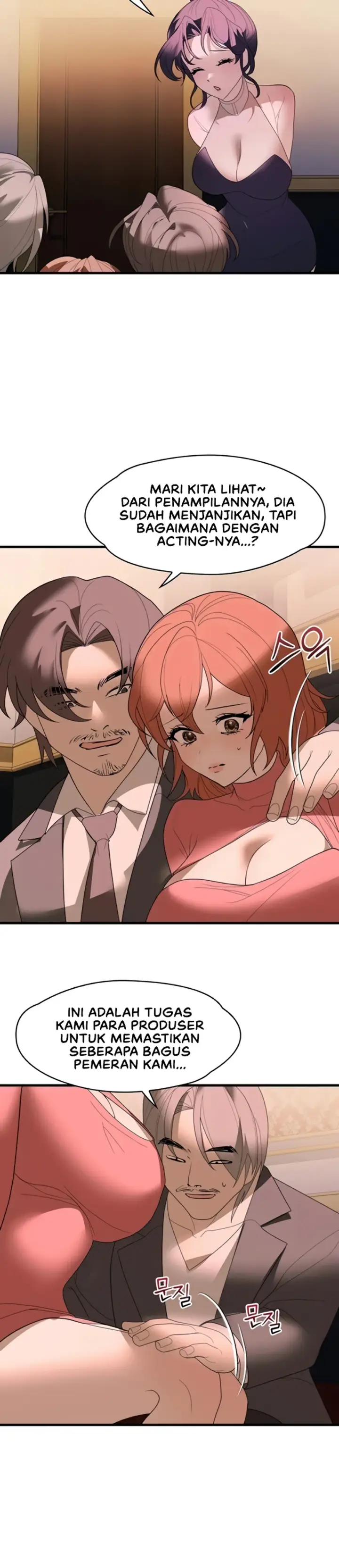 image-komik-king-of-delusions-miromiro-chapter-35-20/23