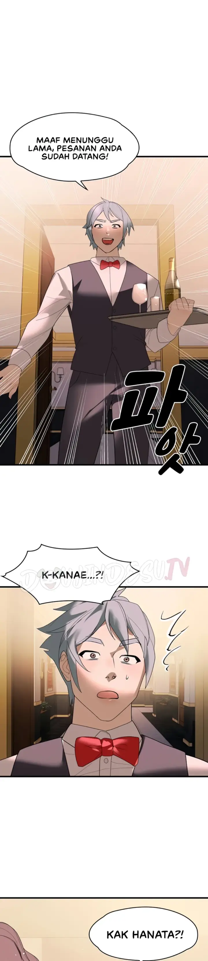 image-komik-king-of-delusions-miromiro-chapter-35-21/23