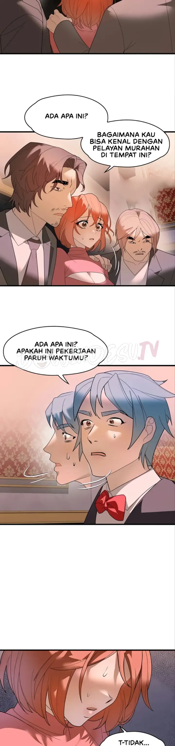 image-komik-king-of-delusions-miromiro-chapter-36-2/28