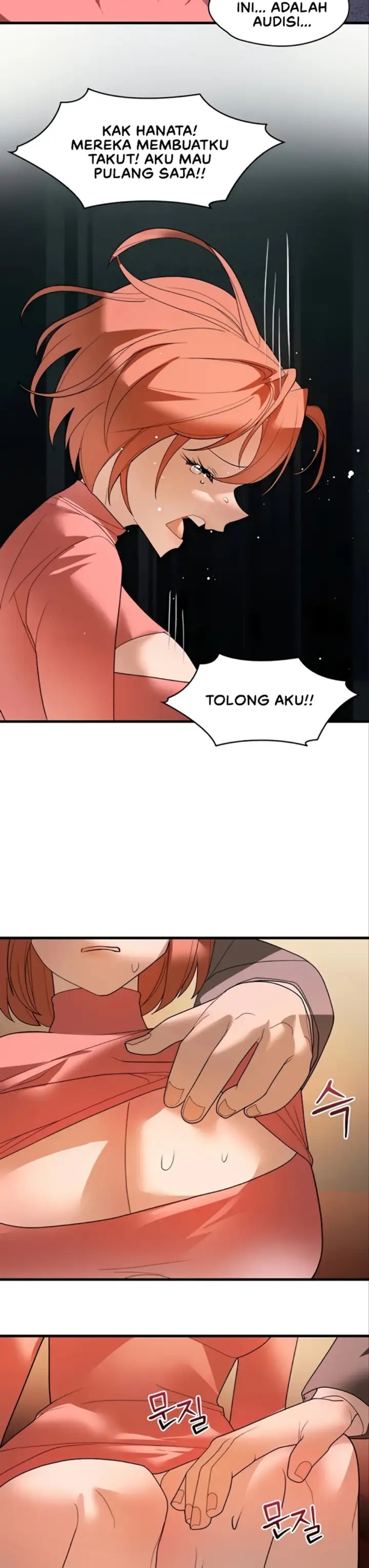 image-komik-king-of-delusions-miromiro-chapter-36-3/28