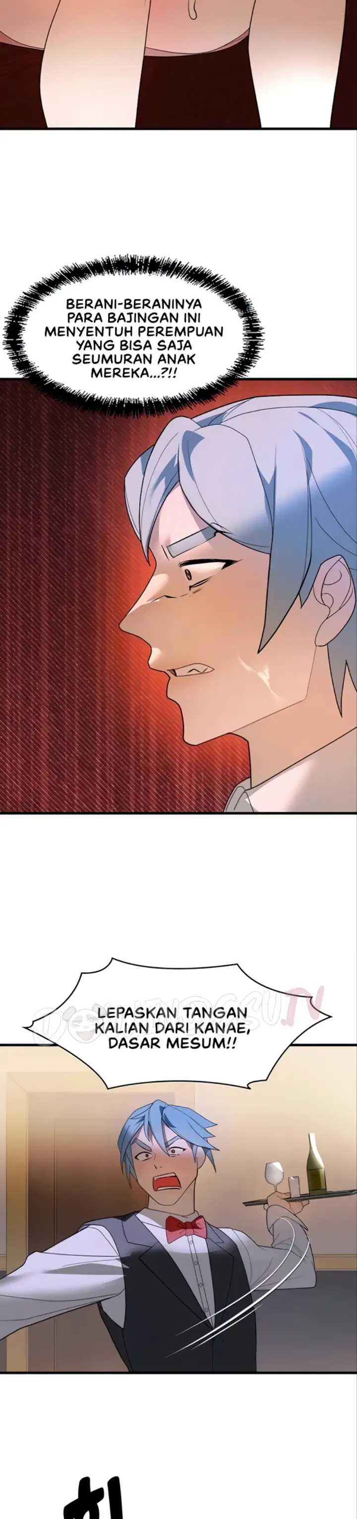 image-komik-king-of-delusions-miromiro-chapter-36-4/28