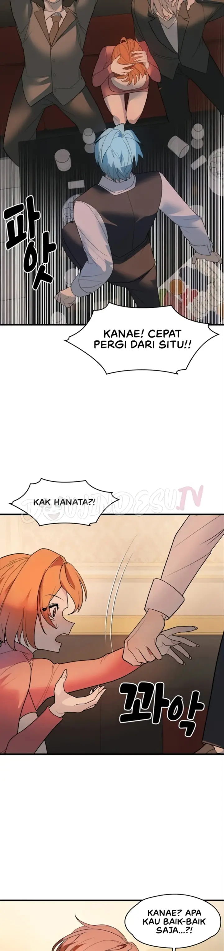 image-komik-king-of-delusions-miromiro-chapter-36-6/28