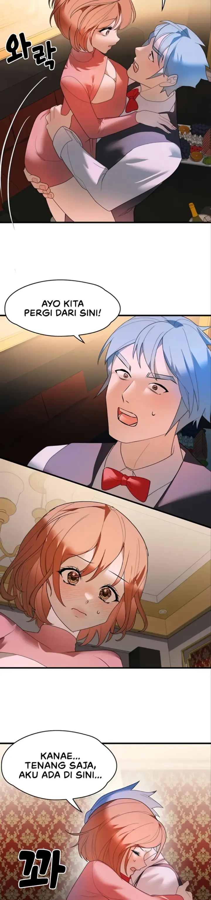 image-komik-king-of-delusions-miromiro-chapter-36-7/28