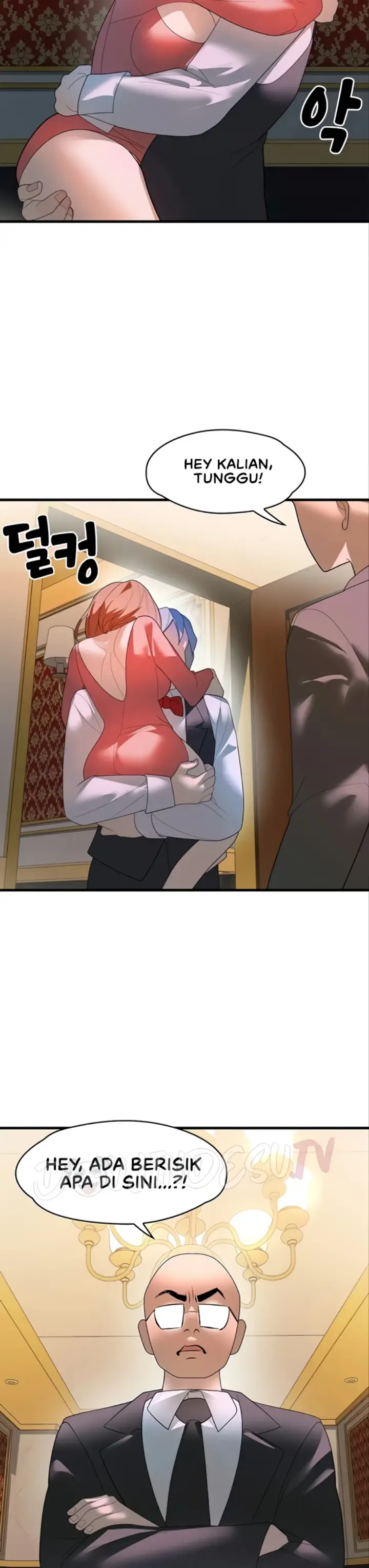 image-komik-king-of-delusions-miromiro-chapter-36-8/28