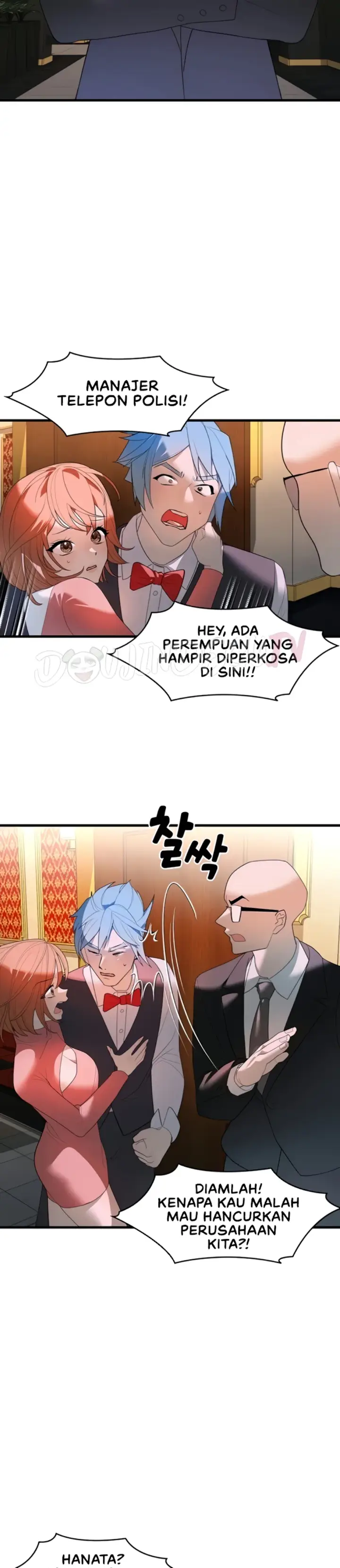 image-komik-king-of-delusions-miromiro-chapter-36-9/28