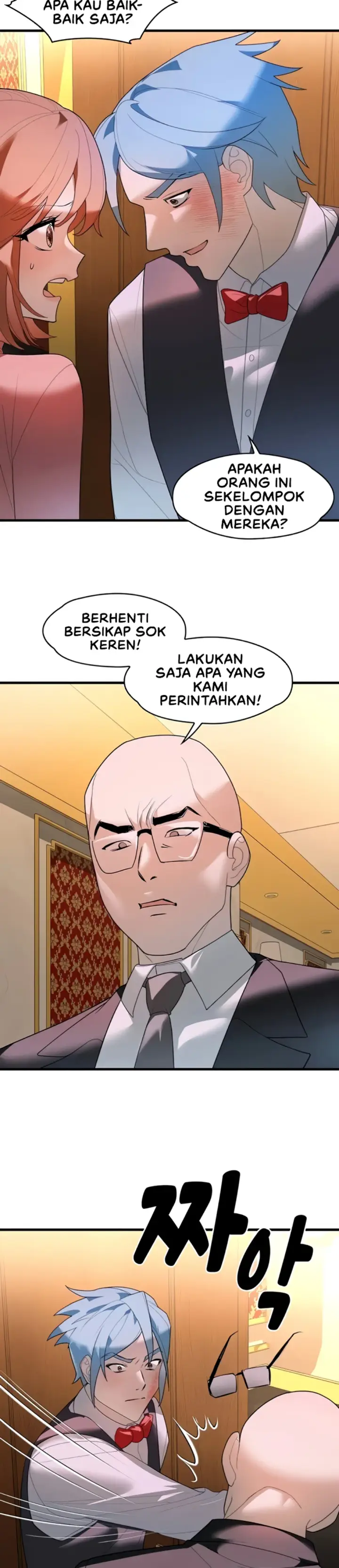 image-komik-king-of-delusions-miromiro-chapter-36-10/28