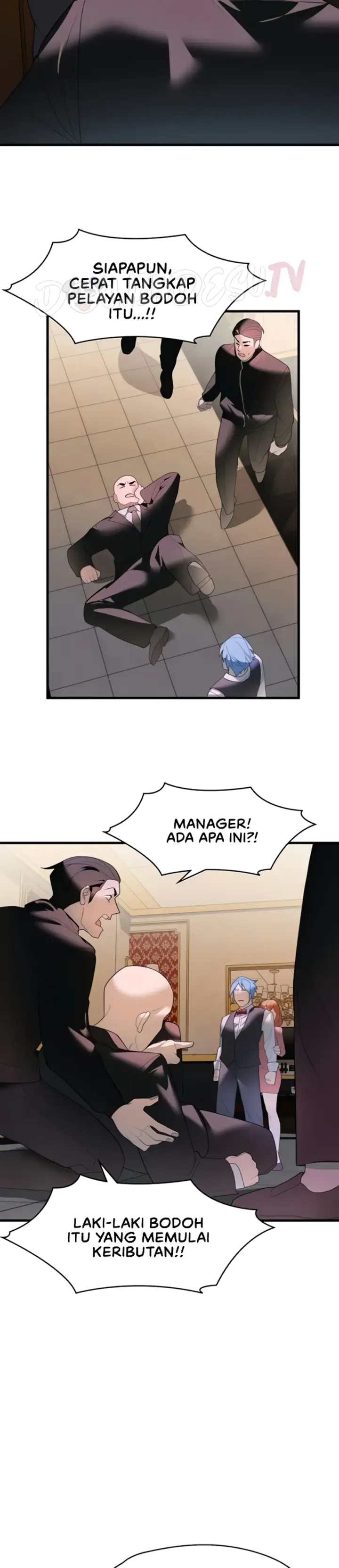 image-komik-king-of-delusions-miromiro-chapter-36-11/28