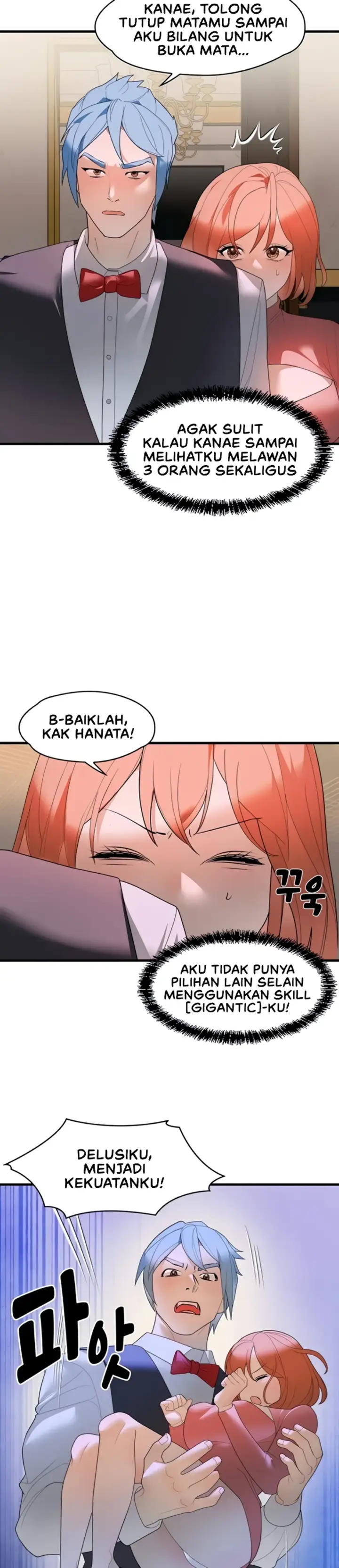 image-komik-king-of-delusions-miromiro-chapter-36-12/28