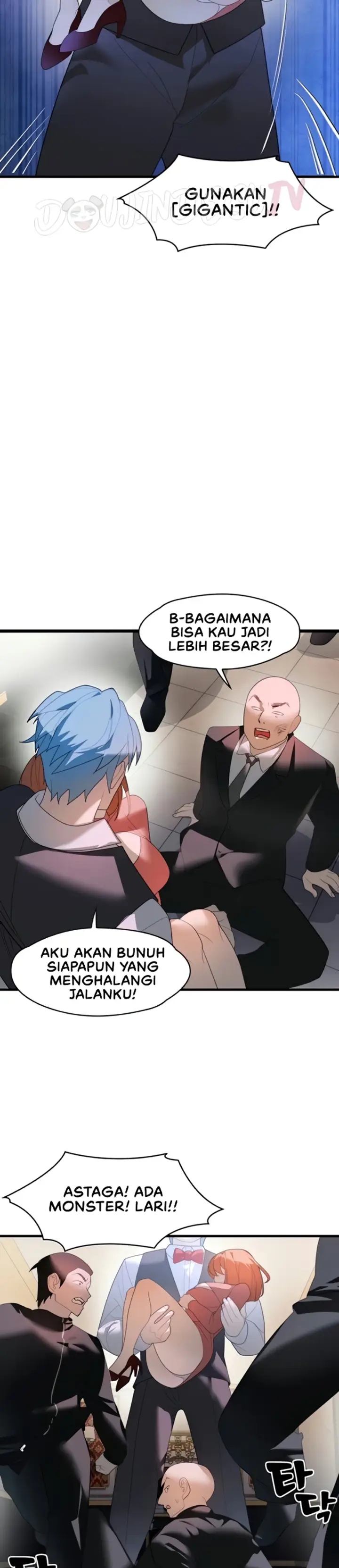 image-komik-king-of-delusions-miromiro-chapter-36-13/28