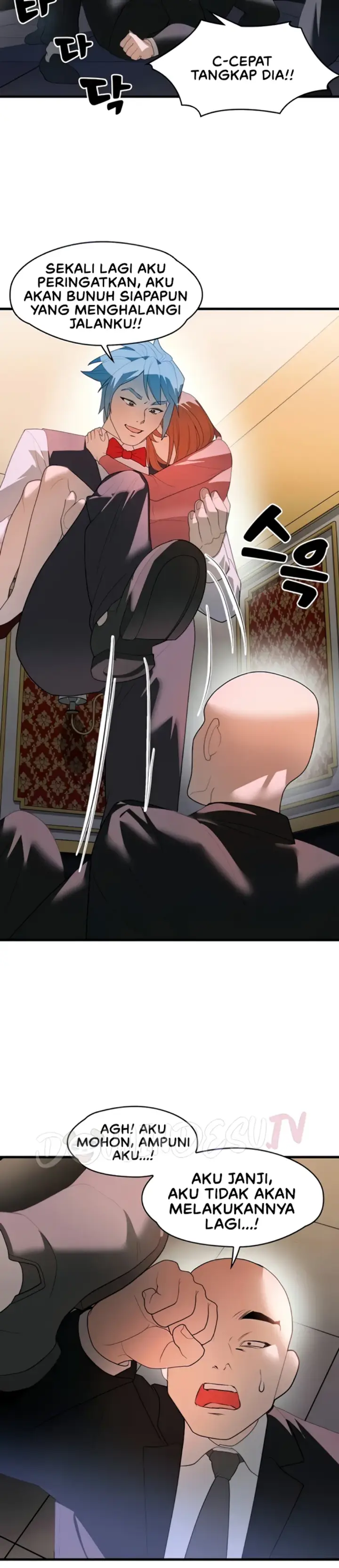 image-komik-king-of-delusions-miromiro-chapter-36-14/28