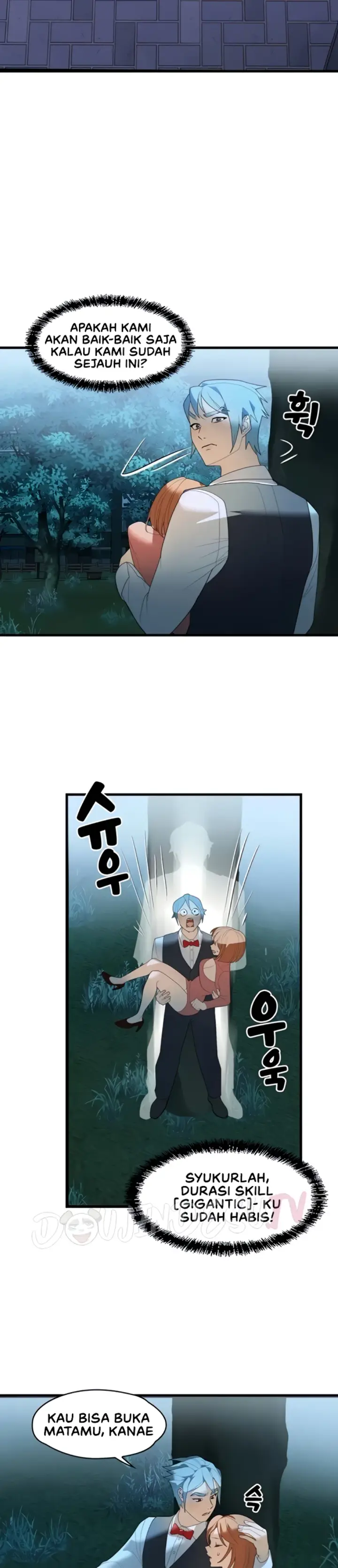 image-komik-king-of-delusions-miromiro-chapter-36-16/28