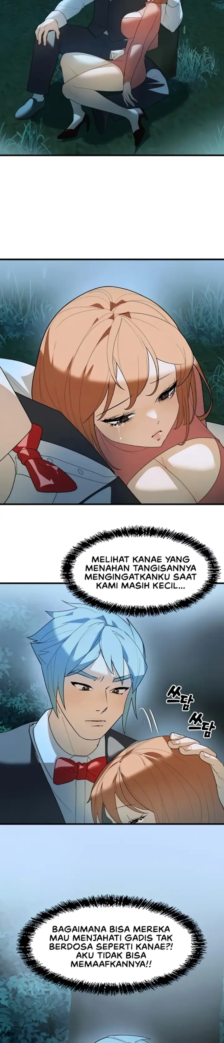 image-komik-king-of-delusions-miromiro-chapter-36-17/28