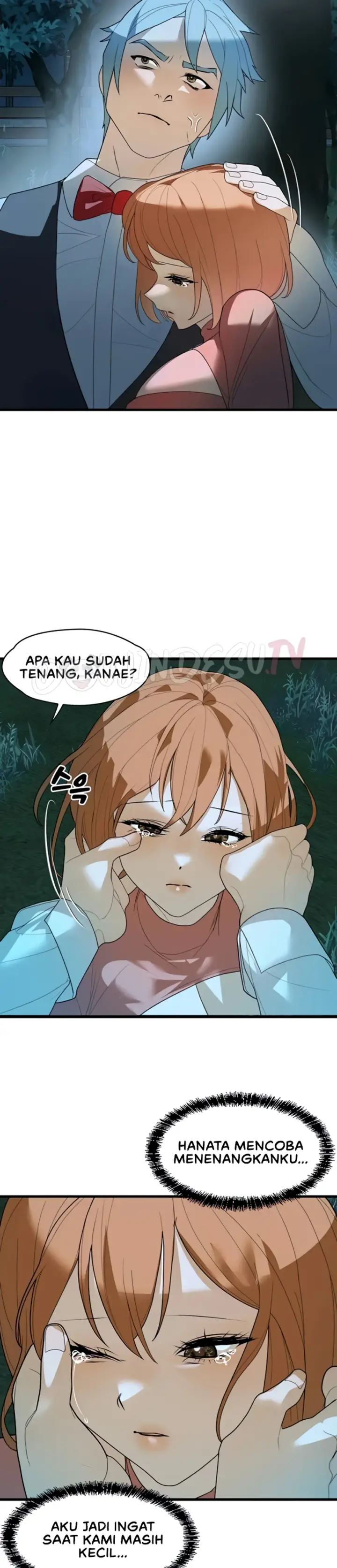 image-komik-king-of-delusions-miromiro-chapter-36-18/28