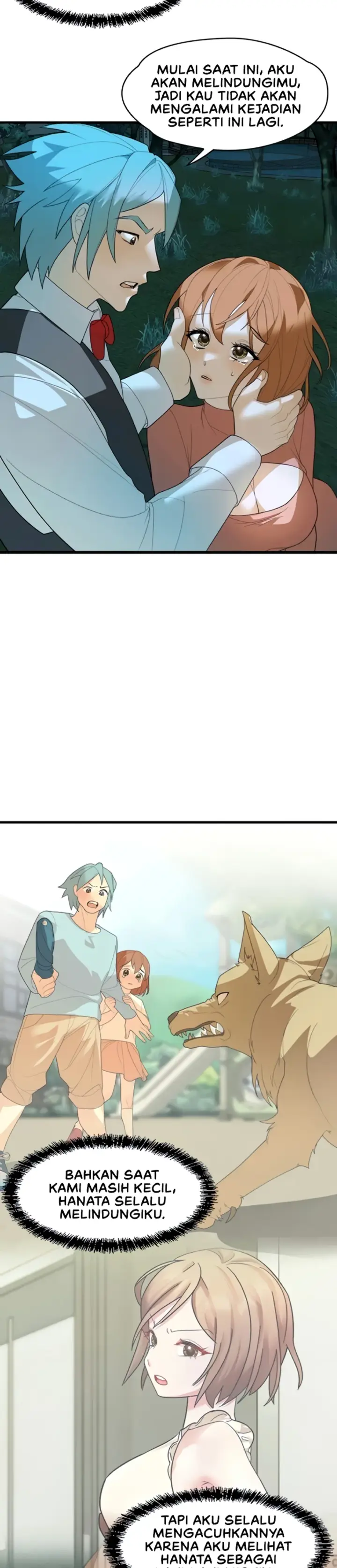 image-komik-king-of-delusions-miromiro-chapter-36-19/28