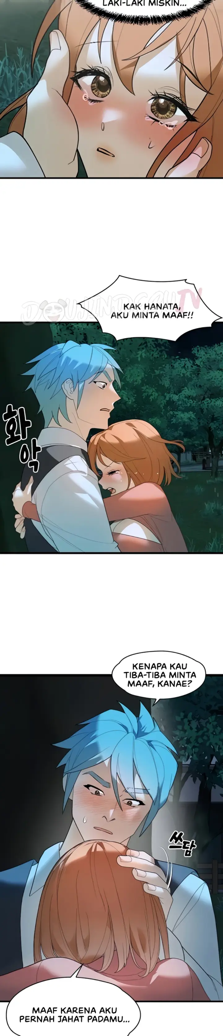 image-komik-king-of-delusions-miromiro-chapter-36-20/28