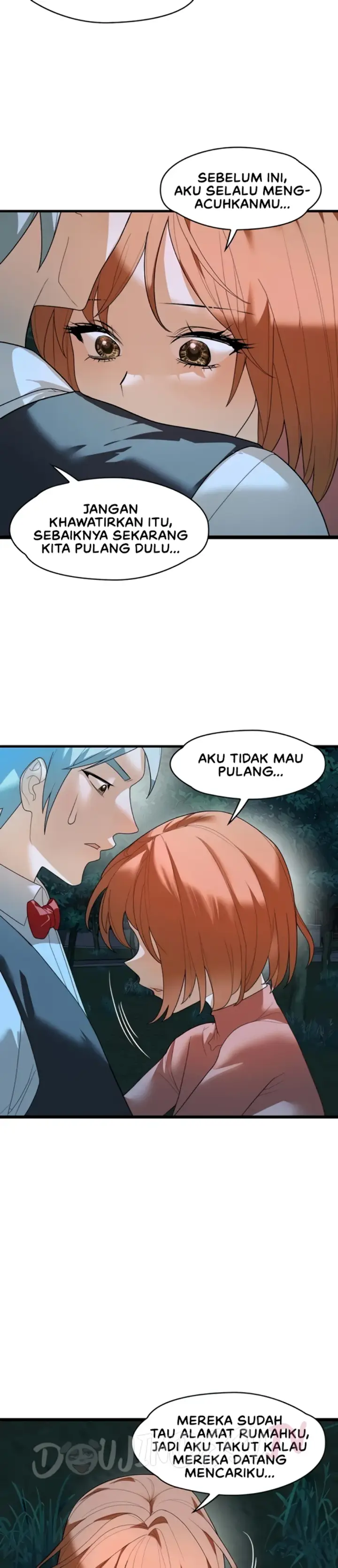 image-komik-king-of-delusions-miromiro-chapter-36-21/28