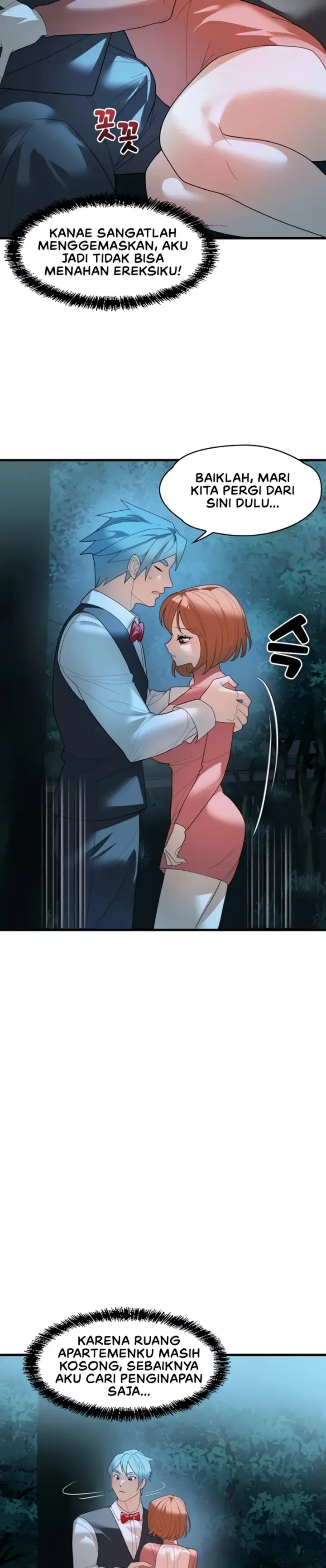 image-komik-king-of-delusions-miromiro-chapter-36-23/28