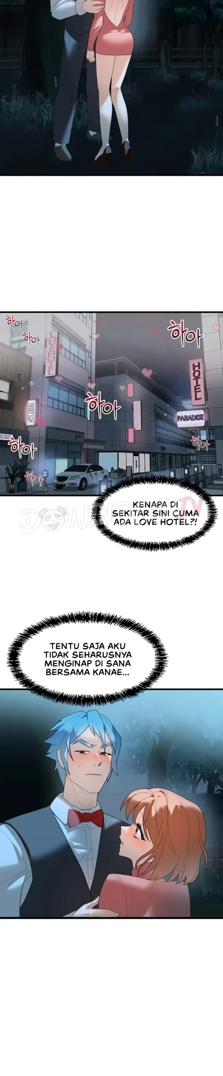 image-komik-king-of-delusions-miromiro-chapter-36-24/28