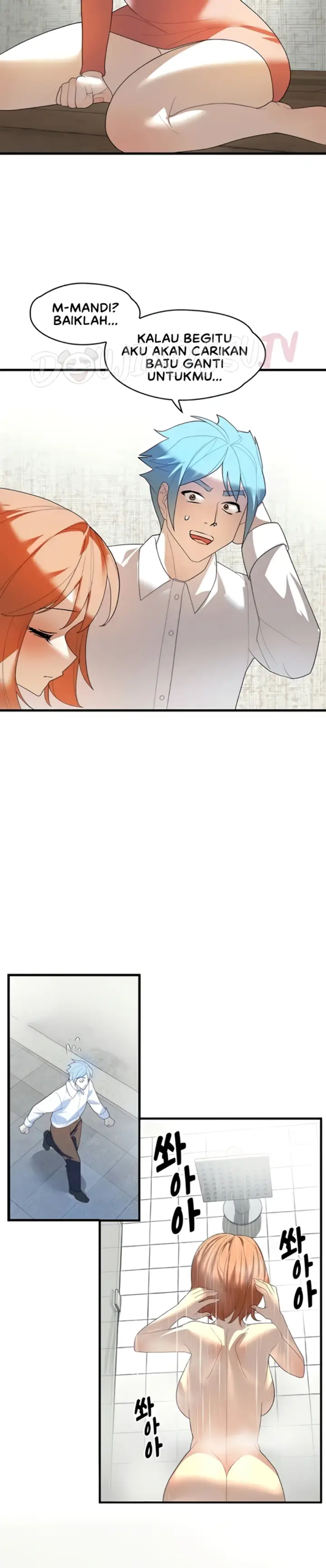 image-komik-king-of-delusions-miromiro-chapter-36-26/28