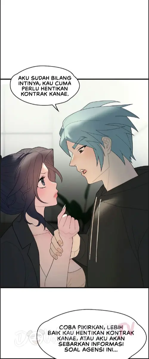 image-komik-king-of-delusions-miromiro-chapter-37-0/15